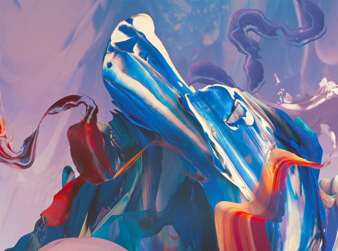 OnePlus 3 Duvar Kağıtları