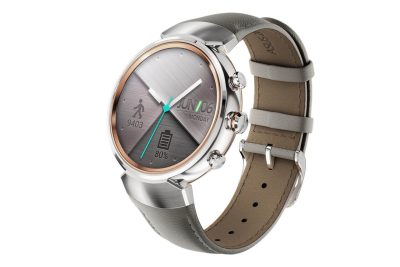 Asus Zenwatch 3