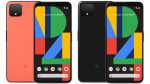 Google Pixel 4 Özellikleri