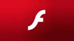 Adobe, Son Flash Guncellemesini Yayinladi