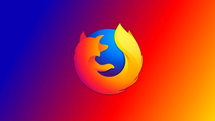 Firefox, Apple’in Arm Tabanli Mac'lerine Destek Getiriyor