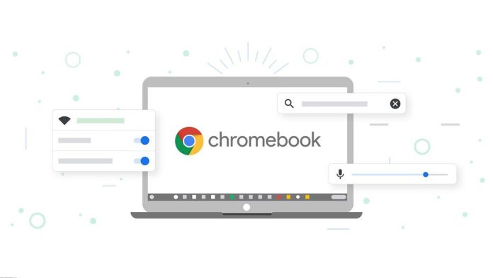 Google, Intel ve Zoom Isletmelerin Chrome Kullanmasi icin Ittifak Baslatti