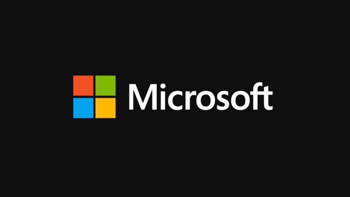 Microsoft, Kendi ARM CPU Tasarimlarini Gelistiriyor Olabilir