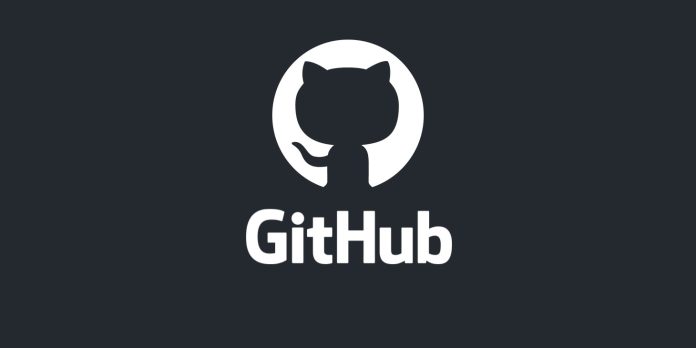 GitHub, Yaptirim Muafiyeti Aldiktan Sonra Iran'da Faaliyet Gosterecek