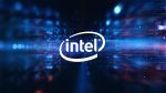 Intel, Yuz Tanima Teknolojisi RealSense ID'yi Piyasaya Surdu