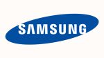 Samsung Display, Ekran Alti Web Kamera Teknolojisini Duyurdu