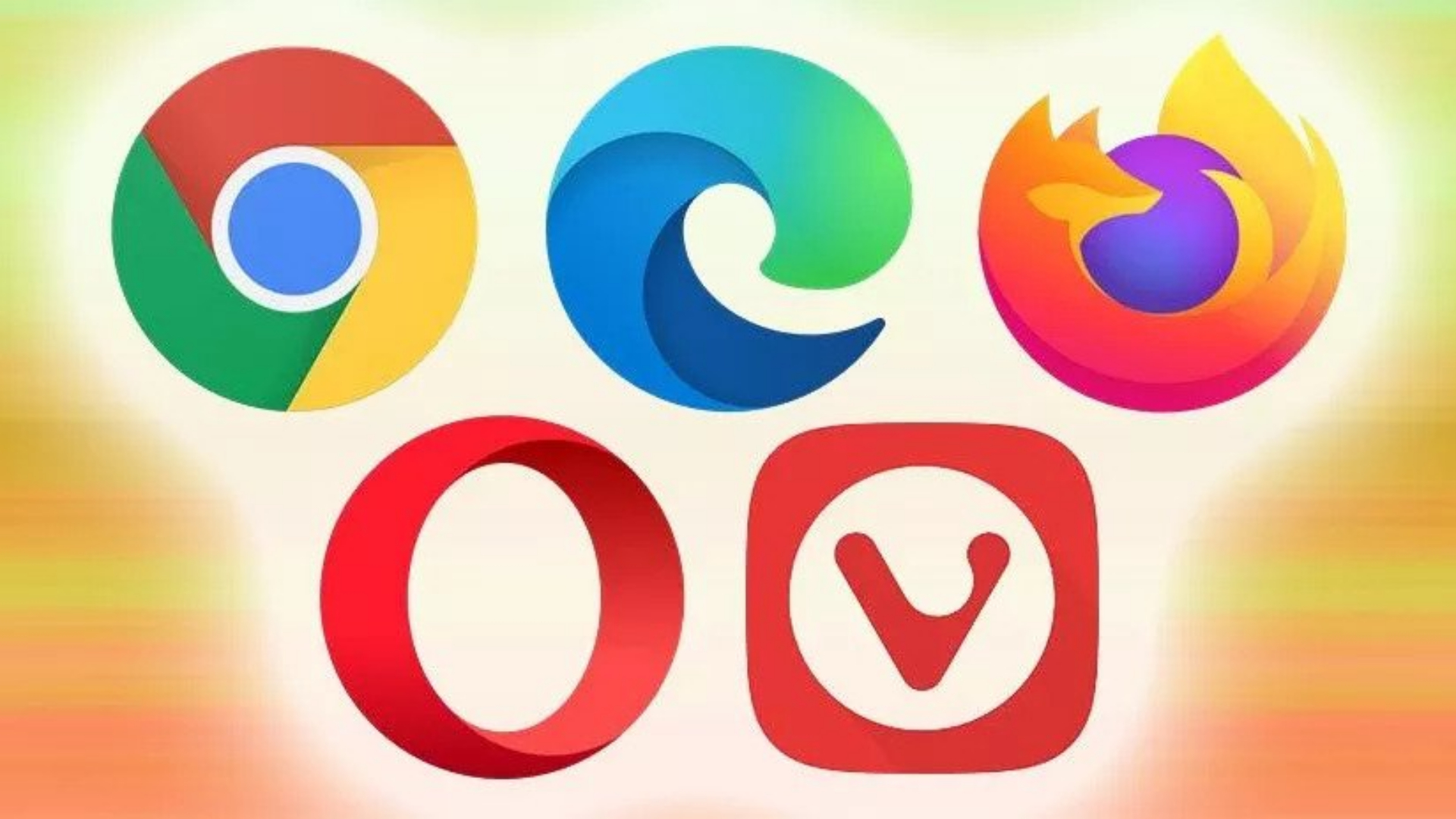 Значки браузеров и их названия. Браузер на русском языке видео. Браузеры на пк. Браузеры. Новый браузер.