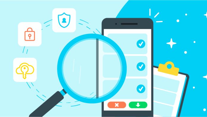 Google Play Uygulama Politikasi