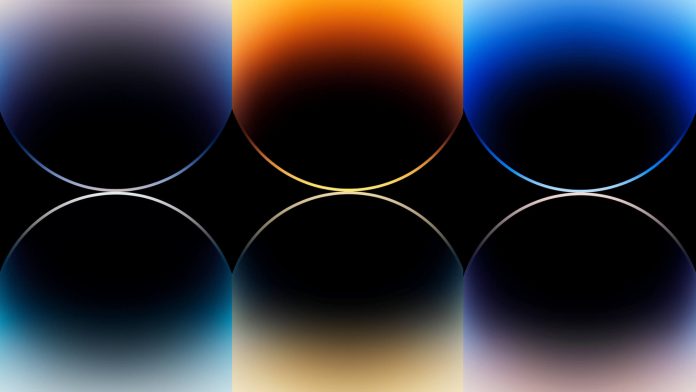 iPhone 14 Duvar Kağıtları, iPhone 14 Duvar Kağıdı, iPhone 14 Plus Duvar Kağıdı, iPhone 14 Pro Duvar Kağıdı, iPhone 14 Pro Max Duvar Kağıdı, iPhone 14 Wallpapers, Apple iPhone 14 Duvar Kağıtları