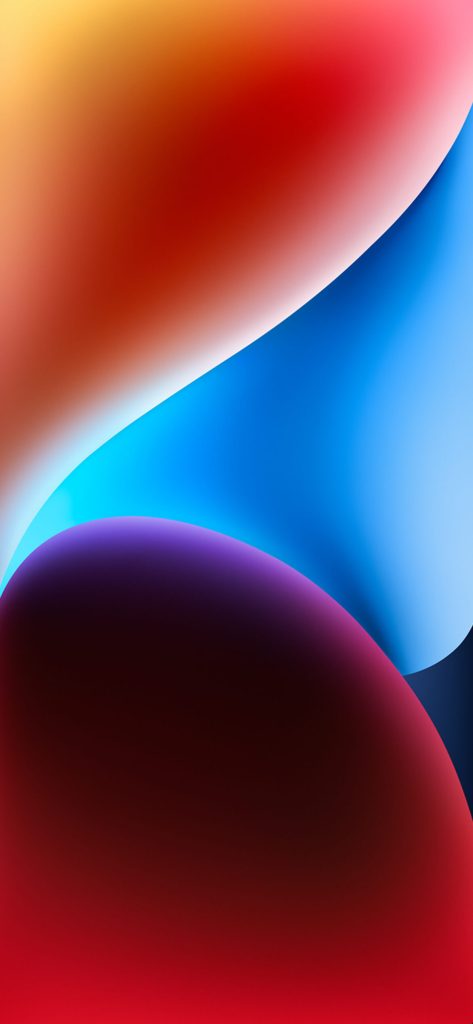 Apple iPhone 14 Kırmızı Renli Duvar Kağıdı, Apple iPhone 14 Duvar Kağıdı, Apple iPhone 14 Wallpaper, iPhone 14 Duvar Kağıtları