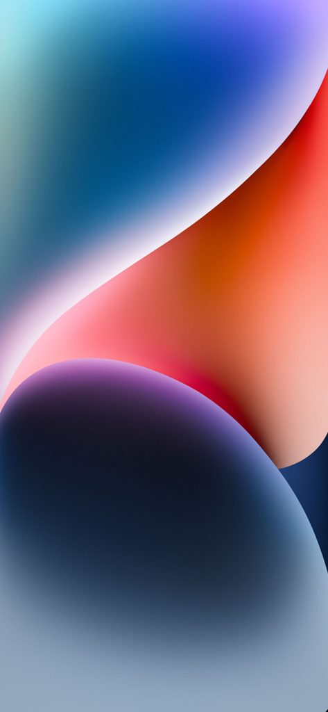 Apple iPhone 14 Mavi Renli Duvar Kağıdı, Apple iPhone 14 Duvar Kağıdı, Apple iPhone 14 Wallpaper, iPhone 14 Duvar Kağıtları
