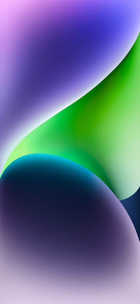 Apple iPhone 14 Mor Renli Duvar Kağıdı, Apple iPhone 14 Duvar Kağıdı, Apple iPhone 14 Wallpaper, iPhone 14 Duvar Kağıtları