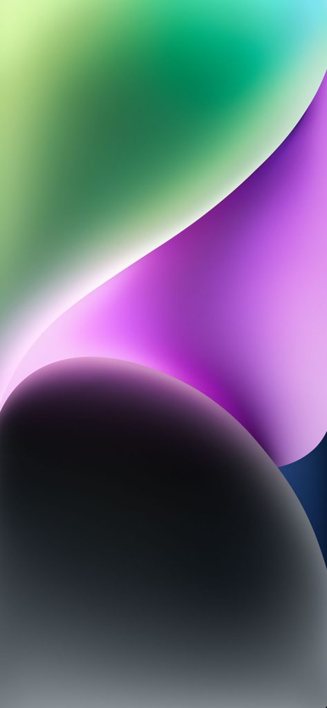 Apple iPhone 14 Siyah Renli Duvar Kağıdı, Apple iPhone 14 Duvar Kağıdı, Apple iPhone 14 Wallpaper, iPhone 14 Duvar Kağıtları