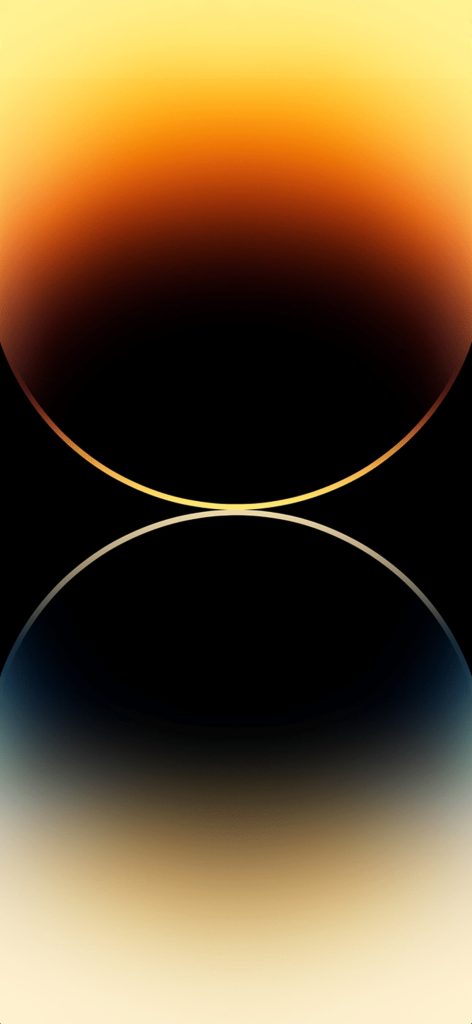 Apple iPhone 14 Pro Altın Renli Duvar Kağıdı, Apple iPhone 14 Pro Duvar Kağıdı, Apple iPhone 14 Pro Wallpaper, Apple iPhone 14 Pro Duvar Kağıtları
