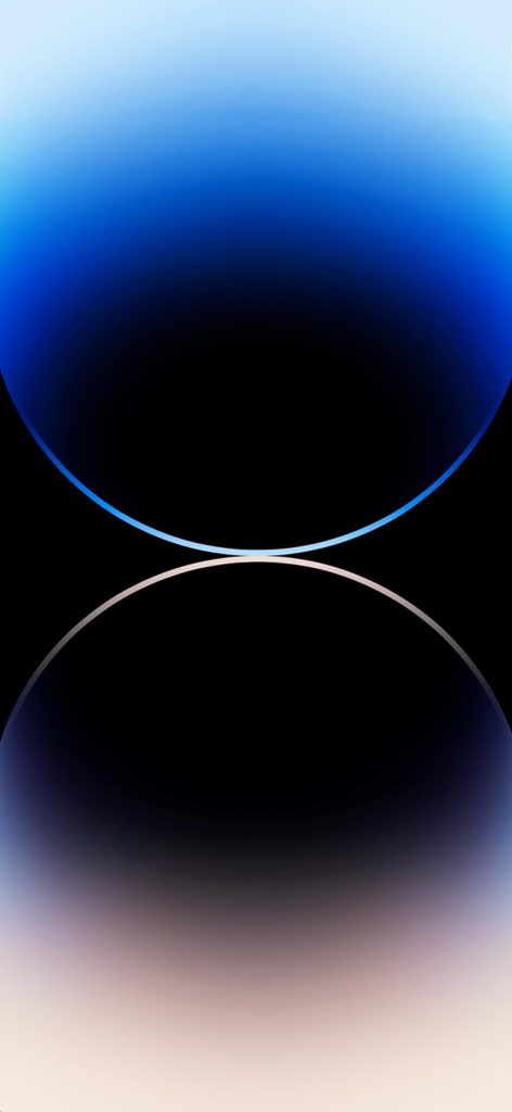 Apple iPhone 14 Pro Gümüş Renli Duvar Kağıdı, Apple iPhone 14 Pro Duvar Kağıdı, Apple iPhone 14 Pro Wallpaper, Apple iPhone 14 Pro Duvar Kağıtları