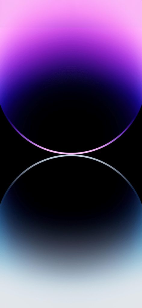 Apple iPhone 14 Pro Mor Renli Duvar Kağıdı, Apple iPhone 14 Pro Duvar Kağıdı, Apple iPhone 14 Pro Wallpaper, Apple iPhone 14 Pro Duvar Kağıtları
