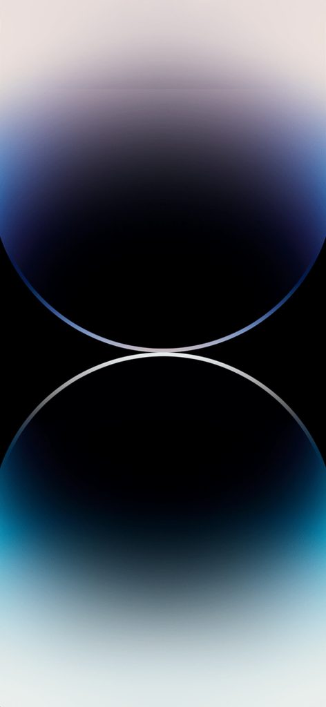 Apple iPhone 14 Pro Siyah Renli Duvar Kağıdı, Apple iPhone 14 Pro Duvar Kağıdı, Apple iPhone 14 Pro Wallpaper, Apple iPhone 14 Pro Duvar Kağıtları