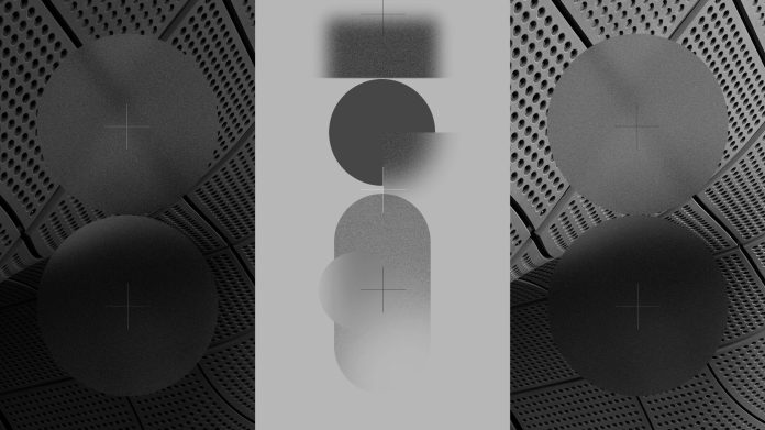 Nothing, Nothing Phone 2, Duvar Kağıtları, Wallpaper, Nothing Phone 2 Duvar Kağıtları