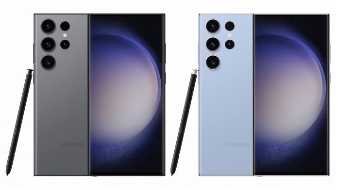 Galaxy S23 Ultra Teknik Özellikleri, Galaxy S23 Ultra Özellik, Galaxy S23 Ultra Genel Özellikleri, Galaxy S23 Ultra Teknik Detayları, Galaxy S23 Ultra Ekranı, Galaxy S23 Ultra Kamerası, Galaxy S23 Ultra Batarya Kapasitesi, Galaxy S23 Ultra Teknik Özellik Tablosu, Galaxy S23 Ultra Teknik Özellik Listesi