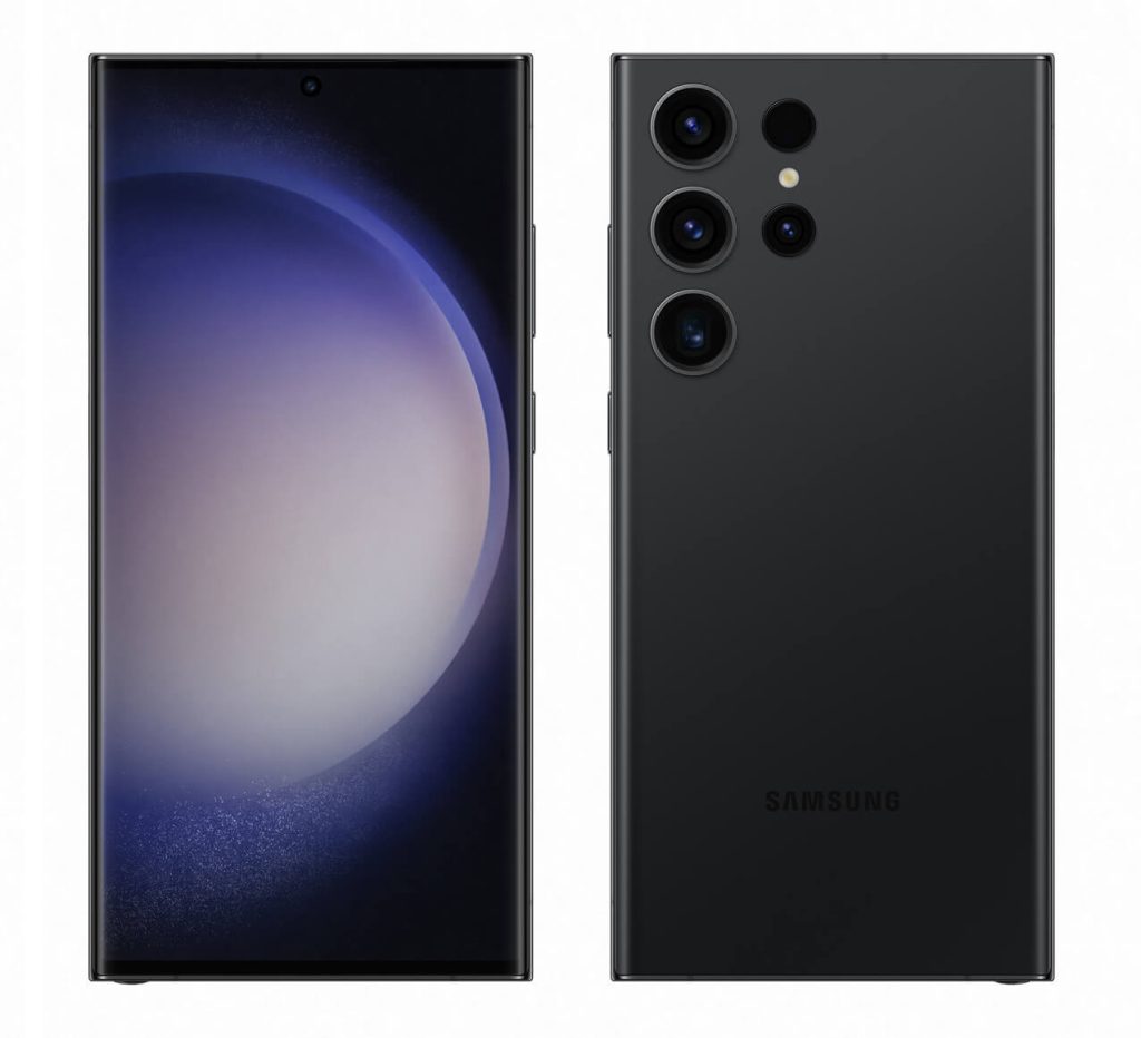 Samsung Galaxy S23 Ultra Özellikleri ve Detayları
