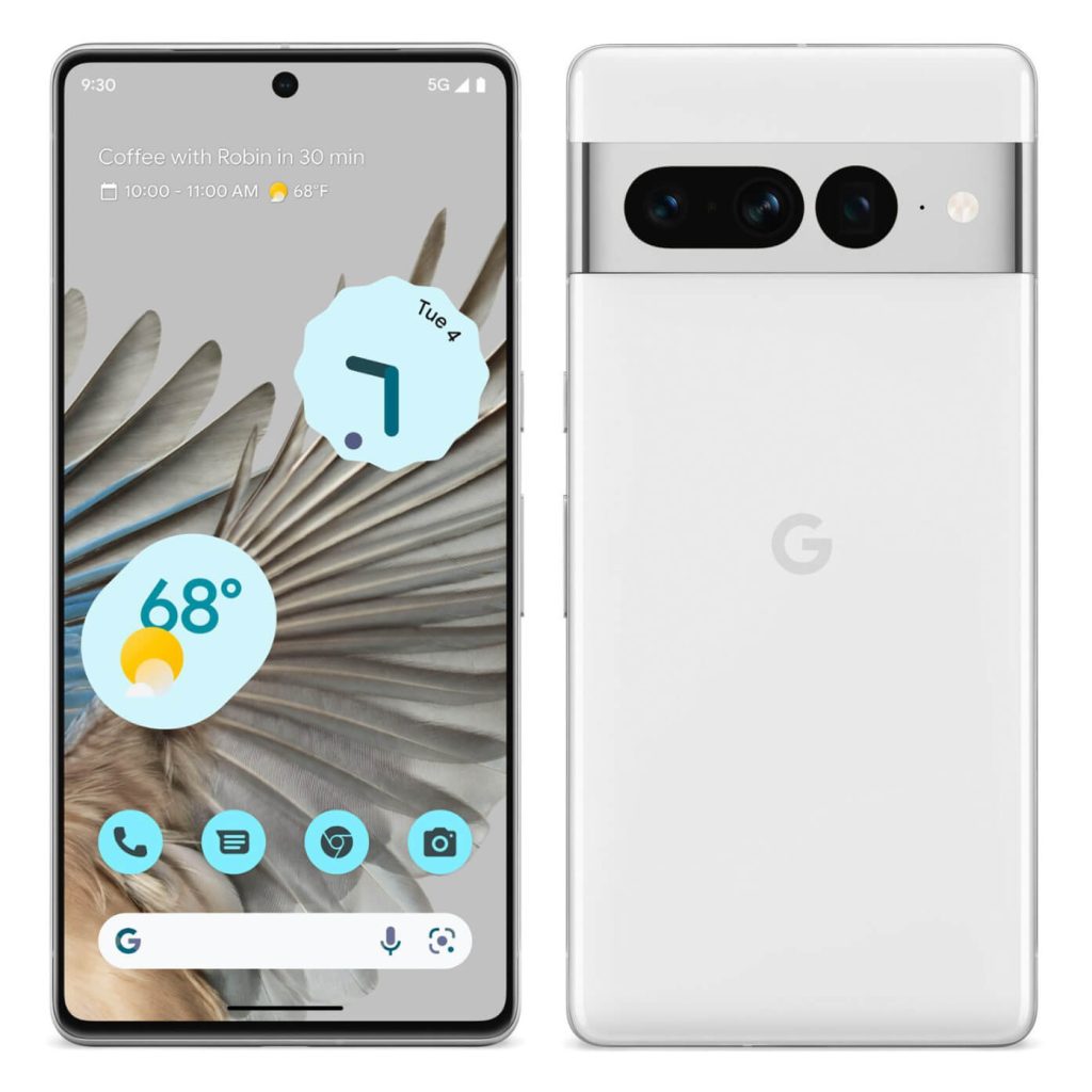 Pixel 7 Pro, Pro 7 Pixel, 7 Pixel Pro, Google Pixel 7 Pro, Google Pixel 7 Pro Özellikleri, Pixel 7 Pro Specifications, Pixel 7 Pro specs, Google Pixel 7 Pro özellik özellikleri, Pixel 7 Pro teknik özellikleri