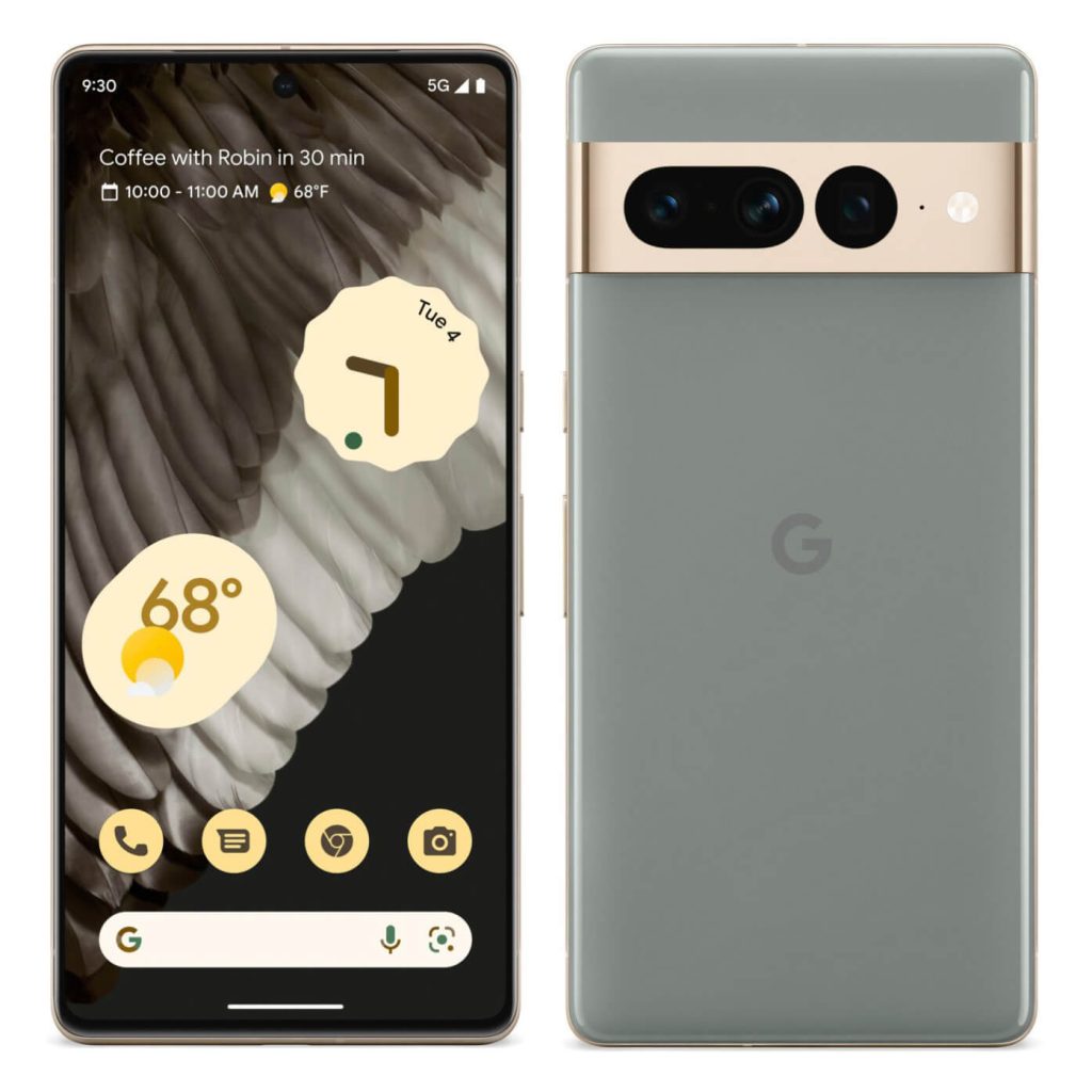 Pixel 7 Pro, Pro 7 Pixel, 7 Pixel Pro, Google Pixel 7 Pro, Google Pixel 7 Pro Özellikleri, Pixel 7 Pro Specifications, Pixel 7 Pro specs, Google Pixel 7 Pro özellik özellikleri, Pixel 7 Pro teknik özellikleri