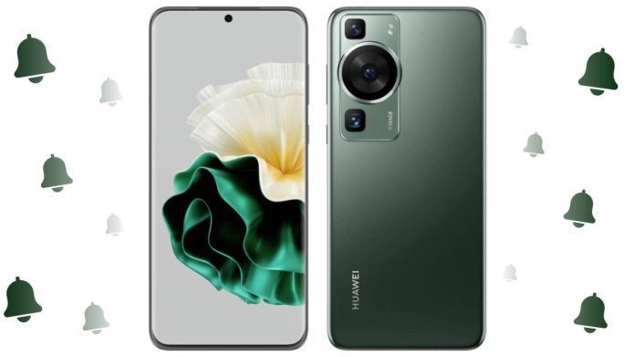 huawei, p60, huawei p60, huawei p60 pro, huawei p60 art, bildirim sesleri, bildirim, sesleri, bildirim sesi, notification sound, notification, sound, Huawei Bildirim Sesleri