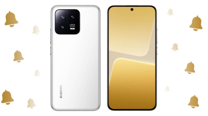 xiaomi, 13, bildirim, sesleri, xiaomi 13, xiaomi 13 pro, xiaomi 13 lite, bildirim sesleri, bildirim sesi, notification sounds, Xiaomi Bildirim Sesleri