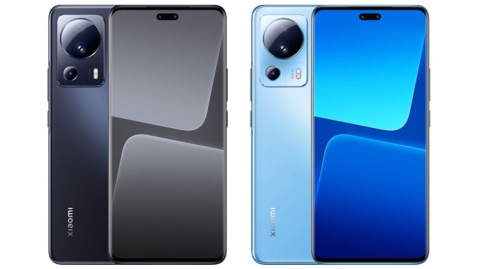 xiaomi, 13 lite, özellikleri, özellik, özelliği, xiaomi 13 lite, ekran çözünürlüğü, depolama alanı, ekran boyutu