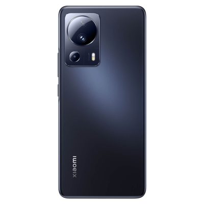 xiaomi, 13 lite, özellikleri, özellik, özelliği, xiaomi 13 lite, ekran koruması, ekran kasa oranı, RAM