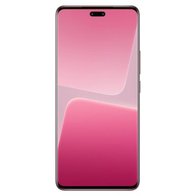 xiaomi, 13 lite, özellikleri, özellik, özelliği, xiaomi 13 lite, batarya kapasitesi, pil kapasitesi