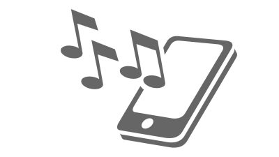 En Popüler 2026 Telefon Zil Sesleri İndir