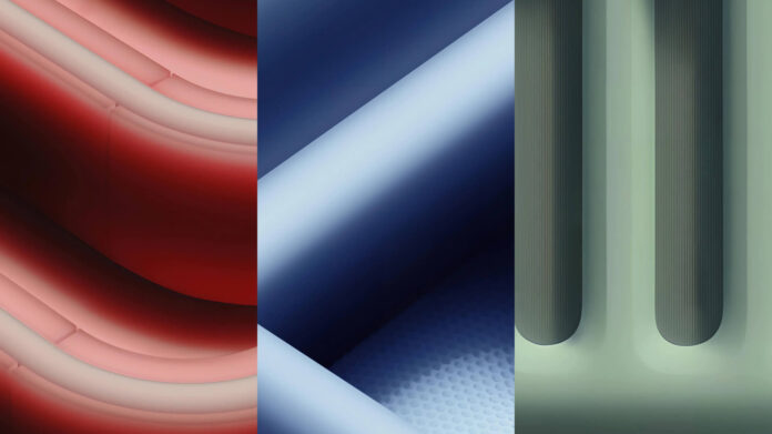 Nothing Phone 2a Duvar Kağıtları, duvar kağıdı, wallpapers, Nothing Phone 2a Duvar Kağıtları