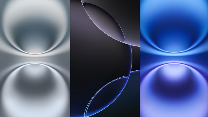 iPhone 16 Duvar Kağıtları, Apple Duvar Kağıtları, Apple iPhone 16 Wall Papers