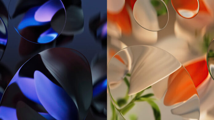Google Pixel 9 Duvar Kağıtları İndir, Wallpaper, Pixel 9 Duvar Kağıdı, Pixel 9 Pro, Pixel 9 Pro XL