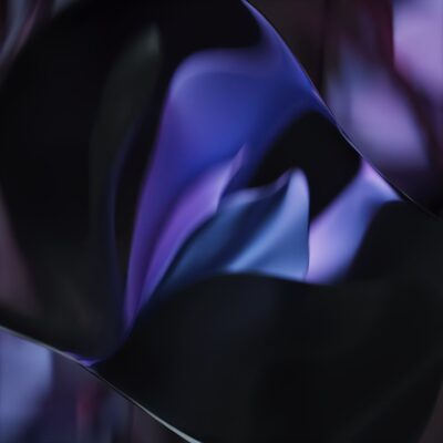Google Pixel 9 Pro Fold Duvar Kağıdı İndir