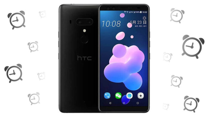 HTC, Alarm Sesleri, Alarm Sounds, Alarm, sesi, HTC Alarm Sesi, HTC Alarm Sesleri