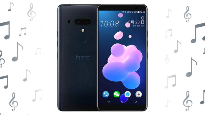 HTC, Zil Sesleri, Ringtones, sesi, HTC Zil Sesi, HTC Zil Sesleri