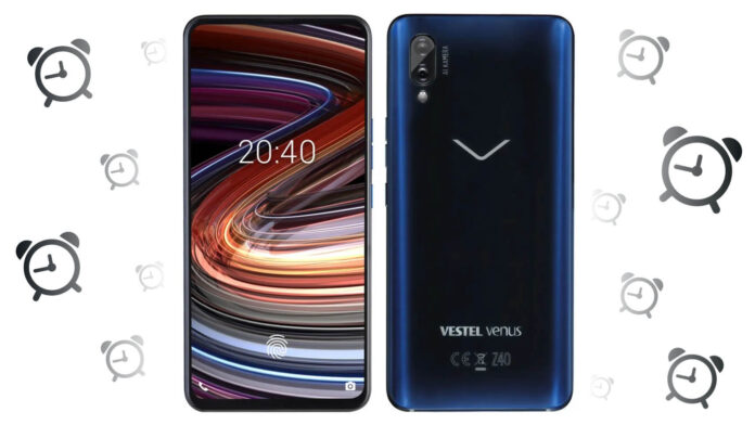 Vestel, Vestel Venüs, Alarm Sesleri, Alarm, sesi, Venüs, Vestel Venüs, Vestel Venüs Alarm Sesleri