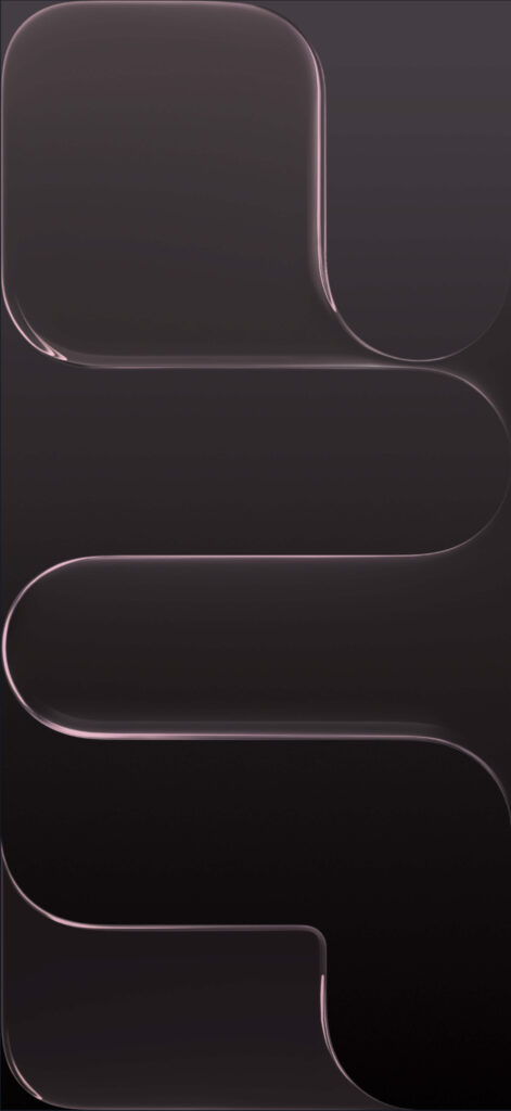 iPhone Air Duvar Kağıdı, Duvar Kağıdı, iPhone Air, İndir
