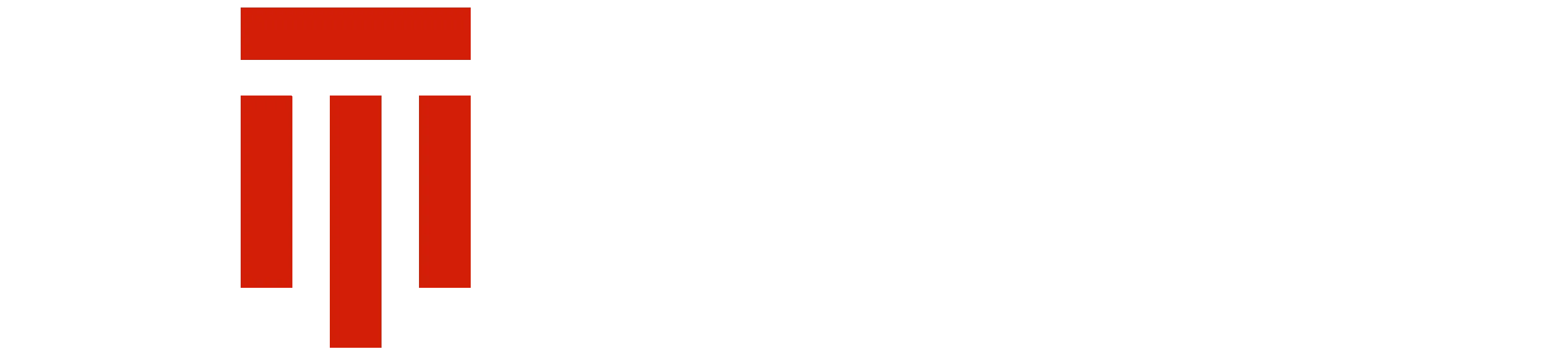 Dijital Eşik Logo